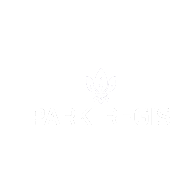 Park regis w